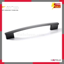 Tay Nắm Tủ 214mm H1345 Hafele 110.34.327