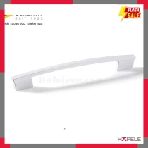 Tay Nắm Tủ 214mm H1345 Hafele 110.34.328