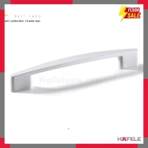 Tay Nắm Tủ 180mm H1350 Hafele 110.34.337