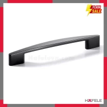 Tay Nắm Tủ 244mm H1350 Hafele 110.34.338