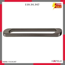Hafele 110.34.347