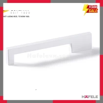 Tay Nắm Tủ 172mm H1380 Hafele 110.34.356