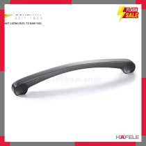 Tay Nắm Tủ 212mm H1325 Hafele 110.34.387