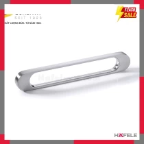 Tay Nắm Tủ 228mm H1315 Hafele 110.34.617