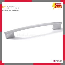 Tay Nắm Tủ 214mm H1345 Hafele 110.34.627