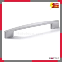 Tay Nắm Tủ 180mm H1350 Hafele 110.34.636