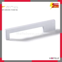 Tay Nắm Tủ 172mm H1380 Hafele 110.34.655