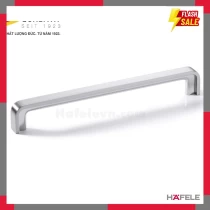 Tay Nắm Tủ 146mm H1386 Hafele 110.34.665