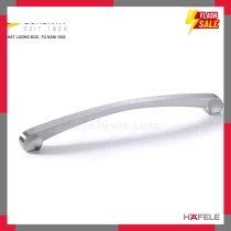 Tay Nắm Tủ 180mm H1325 Hafele 110.34.686