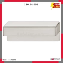 Hafele 110.34.691