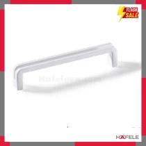 ​Tay Nắm Tủ H1310 D170mm Hafele 110.34.706