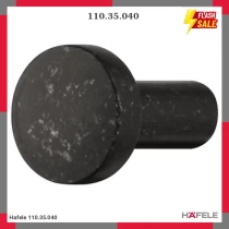 Hafele 110.35.040