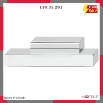 Hafele 110.35.281