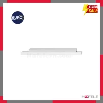 TAY NẮM TỦ HAFELE 110.35.286