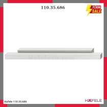 Hafele 110.35.686