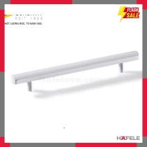 Tay Nắm Tủ 380mm H1335 Hafele 110.35.779