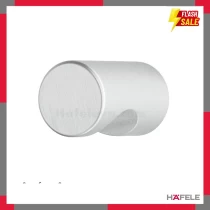 Quả Nắm Tủ 15mm Hafele 135.93.902