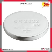 Hafele 002.99.032