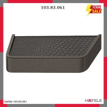 Hafele 103.83.061