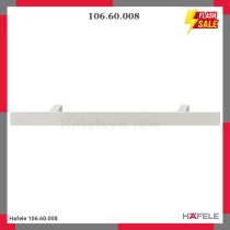 Hafele 106.60.008