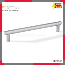 Tay Nắm Tủ 186mm H1560 Hafele 106.60.014