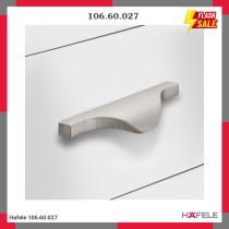 Hafele 106.60.027