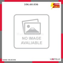 Hafele 106.60.036