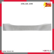 Hafele 106.60.100