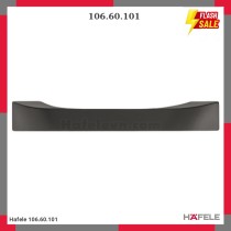 Hafele 106.60.101