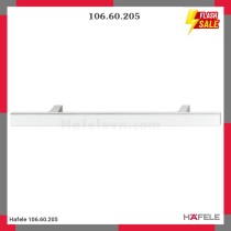 Hafele 106.60.205