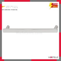 Tay Nắm Tủ 186mm H1560 Hafele 106.60.614