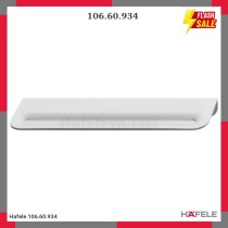 Hafele 106.60.934