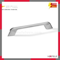 Tay Nắm Tủ 212mm H1510 Hafele 106.61.014