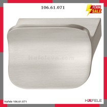 Hafele 106.61.071