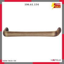 Hafele 106.61.154