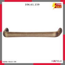 Hafele 106.61.159