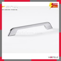 Tay Nắm Tủ 212mm H1510 Hafele 106.61.214