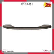 Hafele 106.61.304