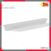 Tay Nắm Tủ 218mm H1520 Hafele 106.61.764