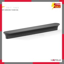 Tay Nắm Tủ 218mm H1520 Hafele 106.61.964