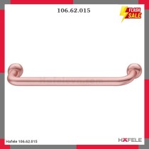 Hafele 106.62.015