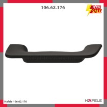 Hafele 106.62.176