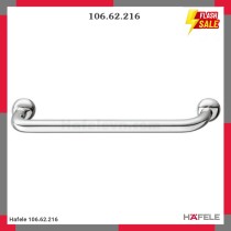 Tay nắm tủ Hafele 106.62.216