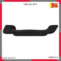 Hafele 106.62.475