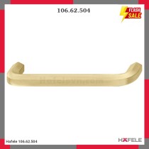 Hafele 106.62.504