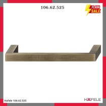 Hafele 106.62.525