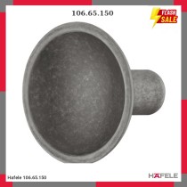 Hafele 106.65.150