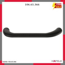 Hafele 106.65.366