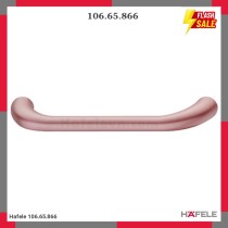 Hafele 106.65.866