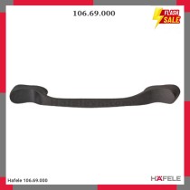 Hafele 106.69.000